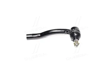 Накінечник тяги рул. BYD F3 прав. RIDER RDBYDF33401020