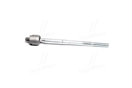 Тяга рульова BYD F3 RIDER RDBYDF33401040