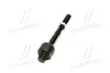Тяга рульова MAZDA 6 GH 07- RIDER RDGS1D32240 (фото 4)