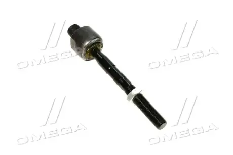 Тяга рульова MAZDA 6 GH 07- RIDER RDGS1D32240
