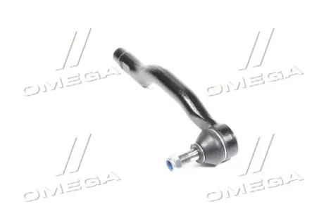 Накінечник тяги рул. MAZDA 6 07- прав. RIDER RDGS1D32280