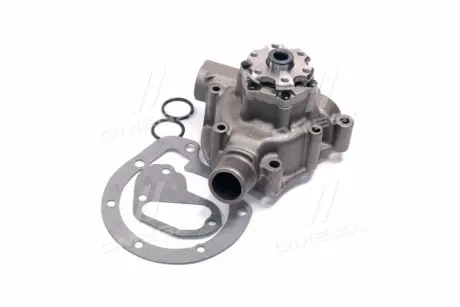 Насос водяний MERCEDES 609-609DS-709D-809-711-811-814D RIDER RDME109