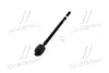 Тяга рульова MITSUBISHI LANCER 03-08 RIDER RDMR491358 (фото 4)