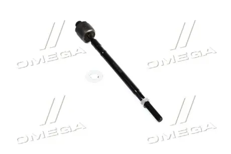 Тяга рульова MITSUBISHI LANCER 03-08 RIDER RDMR491358