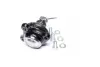 Опора кульова MITSUBISHI PAJERO SPORT. L200 07- верхн. RIDER RDMR496792 (фото 1)