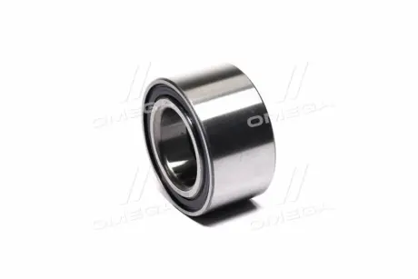 Підшипник маточини CHERY QQ-S11 03- передн. RIDER RDS113001015