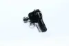 Накінечник тяги рул. CHERY QQ-S11 03- RIDER RDS113003050BB (фото 1)
