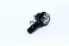 Накінечник тяги рул. CHERY QQ-S11 03- RIDER RDS113003050BB (фото 2)