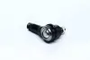 Накінечник тяги рул. CHERY QQ-S11 03- RIDER RDS113003050BB (фото 3)