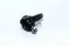 Накінечник тяги рул. CHERY QQ-S11 03- RIDER RDS113003050BB (фото 4)