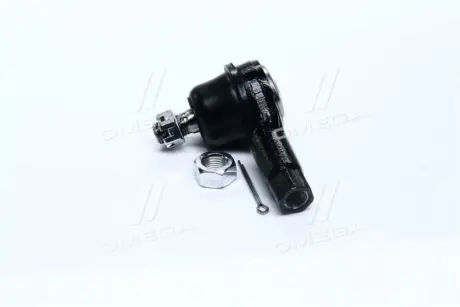 Накінечник тяги рул. CHERY QQ-S11 03- RIDER RDS113003050BB