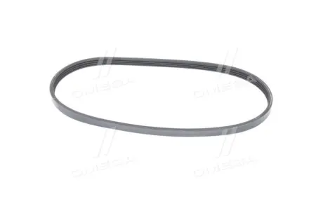 Ремінь генератора CHERY QQ (4pk740) RIDER RDS113701315