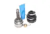 ШРУС к-т CHERY QQ с ABS наружн. RIDER RDS11XLB3AF2203030C (фото 1)