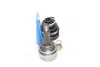 ШРУС к-т CHERY QQ с ABS наружн. RIDER RDS11XLB3AF2203030C (фото 2)