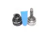 ШРУС к-т CHERY QQ с ABS наружн. RIDER RDS11XLB3AF2203030C (фото 3)