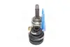 ШРУС к-т CHERY QQ с ABS наружн. RIDER RDS11XLB3AF2203030C (фото 4)