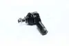 Накінечник тяги рул. CHERY JAGGI-QQ6-S21 06-. KIMO-S12 07- RIDER RDS213003050 (фото 1)