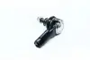 Накінечник тяги рул. CHERY JAGGI-QQ6-S21 06-. KIMO-S12 07- RIDER RDS213003050 (фото 2)