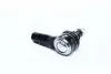 Накінечник тяги рул. CHERY JAGGI-QQ6-S21 06-. KIMO-S12 07- RIDER RDS213003050 (фото 3)