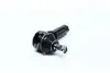 Накінечник тяги рул. CHERY JAGGI-QQ6-S21 06-. KIMO-S12 07- RIDER RDS213003050 (фото 4)