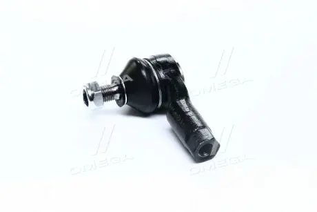 Накінечник тяги рул. CHERY JAGGI-QQ6-S21 06-. KIMO-S12 07- RIDER RDS213003050