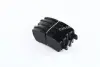 Колодка гальм. диск. STANDARD CHERY JAGGI-S21 06--KIMO-S12 07- передн. RIDER RD.S213501080 (фото 3)