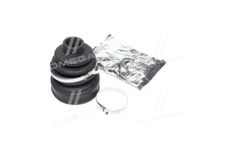 Пыльник ШРУСа CHERY JAGGI внутр. RIDER RDS21XLB3AH2203041A