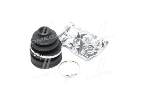Пильовик ШРУСа CHERY JAGGI зовн. RIDER RDS21XLB3AH2203111A