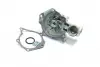 Насос водяний CHERY TIGGO-T11 06-. GREAT WALL H6 11- (2.4L) RIDER RDSMD326915 (фото 1)