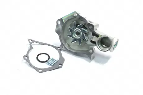 Насос водяний CHERY TIGGO-T11 06-. GREAT WALL H6 11- (2.4L) RIDER RDSMD326915