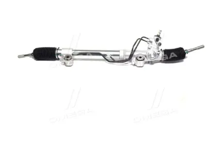 Механізм кермовий TOYOTA LAND CRUISER 100 03-07 з ГПК RIDER RDSR23098
