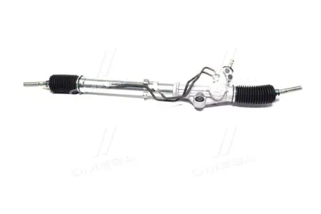 Механізм кермовий TOYOTA LAND CRUISER 100 98-03 з ГПК RIDER RDSR2810