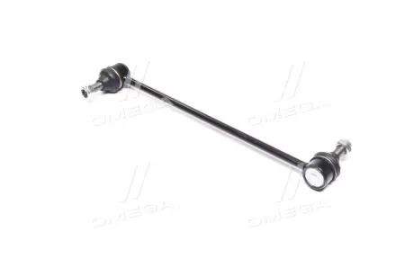 Стійка стаб. CHERY TIGGO передн. RIDER RDT112906030
