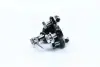 Опора кульова CHERY TIGGO-T11 06- RIDER RDT112909060 (фото 1)