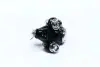 Опора кульова CHERY TIGGO-T11 06- RIDER RDT112909060 (фото 2)