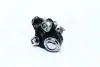 Опора кульова CHERY TIGGO-T11 06- RIDER RDT112909060 (фото 3)