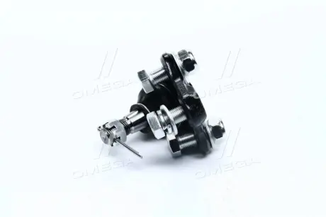 Опора кульова CHERY TIGGO-T11 06- RIDER RDT112909060