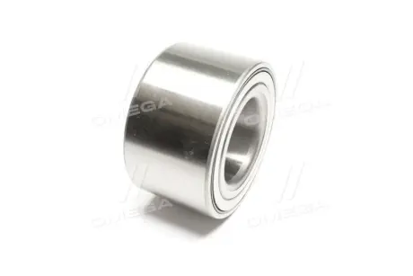 Підшипник маточини CHERY TIGGO 06-. A13-ZAZ FORZA 08- передн. RIDER RDT113003015