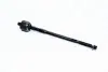 Тяга рульова CHERY ELARA06-13. TIGGO 06- RIDER RDT113401300BB (фото 1)