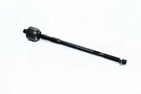 Тяга рульова CHERY ELARA06-13. TIGGO 06- RIDER RDT113401300BB