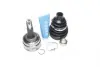 ШРУС к-т CHERY TIGGO наружн. 2WD (26/30) RIDER RDT11XLB3AH2203030 (фото 1)