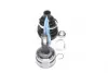 ШРУС к-т CHERY TIGGO наружн. 2WD (26/30) RIDER RDT11XLB3AH2203030 (фото 2)