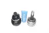 ШРУС к-т CHERY TIGGO наружн. 2WD (26/30) RIDER RDT11XLB3AH2203030 (фото 3)