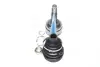 ШРУС к-т CHERY TIGGO наружн. 2WD (26/30) RIDER RDT11XLB3AH2203030 (фото 4)