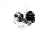 ШРУС к-т CHERY TIGGO наружн. 4WD (26/25) RIDER RDT11XLB3AH2203030C (фото 1)