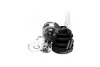 ШРУС к-т CHERY TIGGO наружн. 4WD (26/25) RIDER RDT11XLB3AH2203030C (фото 2)