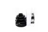 ШРУС к-т CHERY TIGGO наружн. 4WD (26/25) RIDER RDT11XLB3AH2203030C (фото 3)