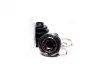 ШРУС к-т CHERY TIGGO наружн. 4WD (26/25) RIDER RDT11XLB3AH2203030C (фото 4)