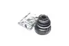 Пиловик ШРУСа CHERY TIGGO внутр. прав. RIDER RDT11XLB3AH2203041 (фото 3)