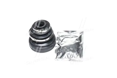 Пиловик ШРУСа CHERY TIGGO внутр. прав. RIDER RDT11XLB3AH2203041